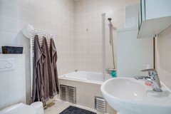 Verkocht onder voorbehoud: Griftstraat 3, 3572 GM Utrecht