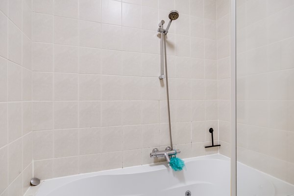 Medium property photo - Griftstraat 3, 3572 GM Utrecht