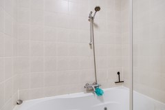 Verkocht onder voorbehoud: Griftstraat 3, 3572 GM Utrecht