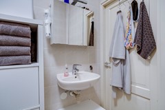 Verkocht onder voorbehoud: Griftstraat 3, 3572 GM Utrecht