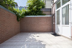 Verkocht onder voorbehoud: Griftstraat 3, 3572 GM Utrecht