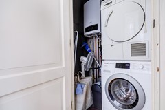 Verkocht onder voorbehoud: Griftstraat 3, 3572 GM Utrecht