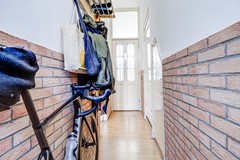 Verkocht onder voorbehoud: Griftstraat 3, 3572 GM Utrecht