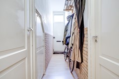 Verkocht onder voorbehoud: Griftstraat 3, 3572 GM Utrecht