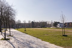 Verkocht onder voorbehoud: Griftstraat 3, 3572 GM Utrecht