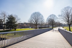 Verkocht onder voorbehoud: Griftstraat 3, 3572 GM Utrecht