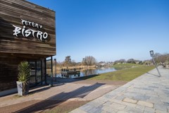 Verkocht onder voorbehoud: Griftstraat 3, 3572 GM Utrecht