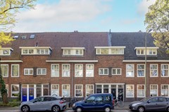 Verkocht: Burgemeester van Tuyllkade 32BS, 3553 AJ Utrecht