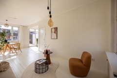 Verkocht: Burgemeester van Tuyllkade 32BS, 3553 AJ Utrecht