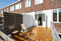 Verkocht: Burgemeester van Tuyllkade 32BS, 3553 AJ Utrecht