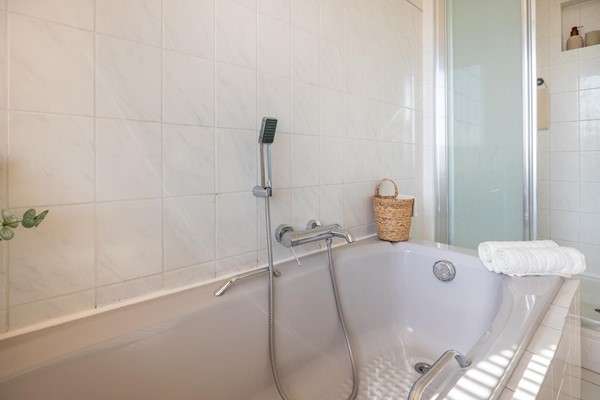 Medium property photo - Burgemeester van Tuyllkade 32BS, 3553 AJ Utrecht