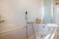Verkocht: Burgemeester van Tuyllkade 32BS, 3553 AJ Utrecht
