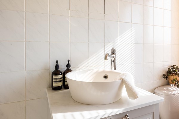 Medium property photo - Burgemeester van Tuyllkade 32BS, 3553 AJ Utrecht
