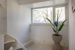 Verkocht: Burgemeester van Tuyllkade 32BS, 3553 AJ Utrecht