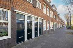 Verkocht: Burgemeester van Tuyllkade 32BS, 3553 AJ Utrecht