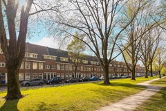 Verkocht: Burgemeester van Tuyllkade 32BS, 3553 AJ Utrecht
