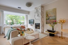Verkocht: Dr. H.J. Lovinklaan 1, 3571 WC Utrecht