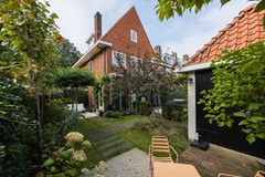 Verkocht: Dr. H.J. Lovinklaan 1, 3571 WC Utrecht
