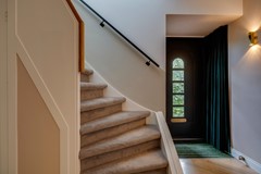 Verkocht: Dr. H.J. Lovinklaan 1, 3571 WC Utrecht