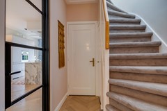 Verkocht: Dr. H.J. Lovinklaan 1, 3571 WC Utrecht