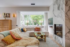 Verkocht: Dr. H.J. Lovinklaan 1, 3571 WC Utrecht
