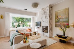 Verkocht: Dr. H.J. Lovinklaan 1, 3571 WC Utrecht
