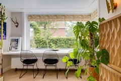 Verkocht: Dr. H.J. Lovinklaan 1, 3571 WC Utrecht