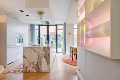 Verkocht: Dr. H.J. Lovinklaan 1, 3571 WC Utrecht