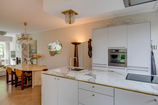 Medium property photo - Dr. H.J. Lovinklaan 1, 3571 WC Utrecht