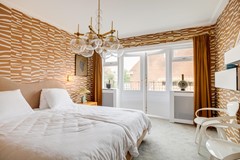 Verkocht: Dr. H.J. Lovinklaan 1, 3571 WC Utrecht