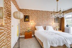 Verkocht: Dr. H.J. Lovinklaan 1, 3571 WC Utrecht