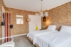 Verkocht: Dr. H.J. Lovinklaan 1, 3571 WC Utrecht