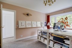 Verkocht: Dr. H.J. Lovinklaan 1, 3571 WC Utrecht