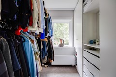 Verkocht: Dr. H.J. Lovinklaan 1, 3571 WC Utrecht
