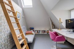 Verkocht: Dr. H.J. Lovinklaan 1, 3571 WC Utrecht
