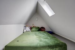 Verkocht: Dr. H.J. Lovinklaan 1, 3571 WC Utrecht