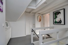 Verkocht: Dr. H.J. Lovinklaan 1, 3571 WC Utrecht