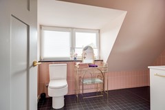 Verkocht: Dr. H.J. Lovinklaan 1, 3571 WC Utrecht
