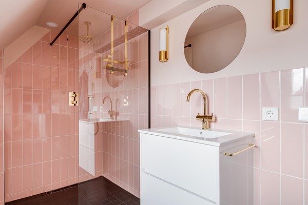 Medium property photo - Dr. H.J. Lovinklaan 1, 3571 WC Utrecht