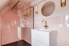 Verkocht: Dr. H.J. Lovinklaan 1, 3571 WC Utrecht