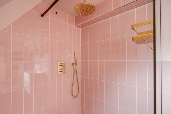 Medium property photo - Dr. H.J. Lovinklaan 1, 3571 WC Utrecht