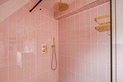 Verkocht: Dr. H.J. Lovinklaan 1, 3571 WC Utrecht