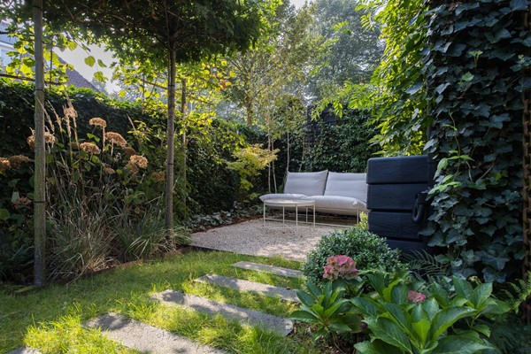 Medium property photo - Dr. H.J. Lovinklaan 1, 3571 WC Utrecht
