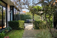 Verkocht: Dr. H.J. Lovinklaan 1, 3571 WC Utrecht