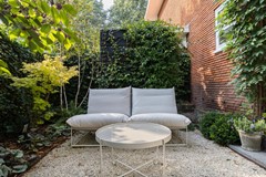 Verkocht: Dr. H.J. Lovinklaan 1, 3571 WC Utrecht