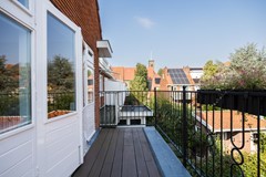Verkocht: Dr. H.J. Lovinklaan 1, 3571 WC Utrecht