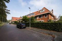 Verkocht: Dr. H.J. Lovinklaan 1, 3571 WC Utrecht