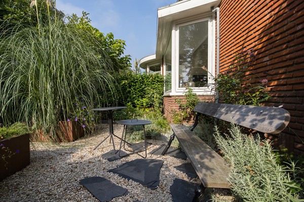 Medium property photo - Dr. H.J. Lovinklaan 1, 3571 WC Utrecht