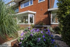 Verkocht: Dr. H.J. Lovinklaan 1, 3571 WC Utrecht
