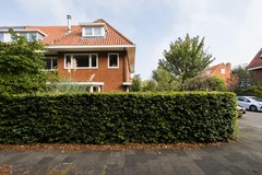 Verkocht: Dr. H.J. Lovinklaan 1, 3571 WC Utrecht